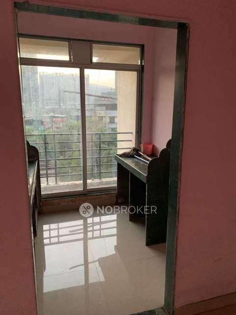 2 BHK Flat In Vishal Heights For Sale  In Taloja
