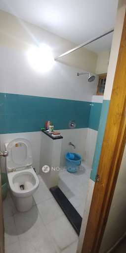 PG for Boys in Madhapur