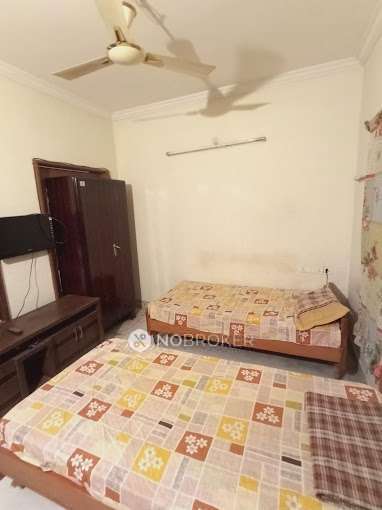 PG for Boys in Madhapur