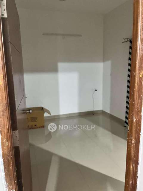 3 BHK Villa In Beverly Slopes For Sale  In Jalpally