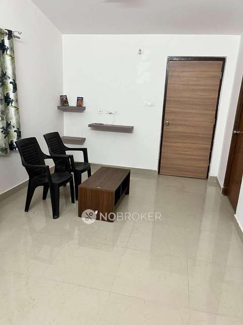 3 BHK Villa In Beverly Slopes For Sale  In Jalpally