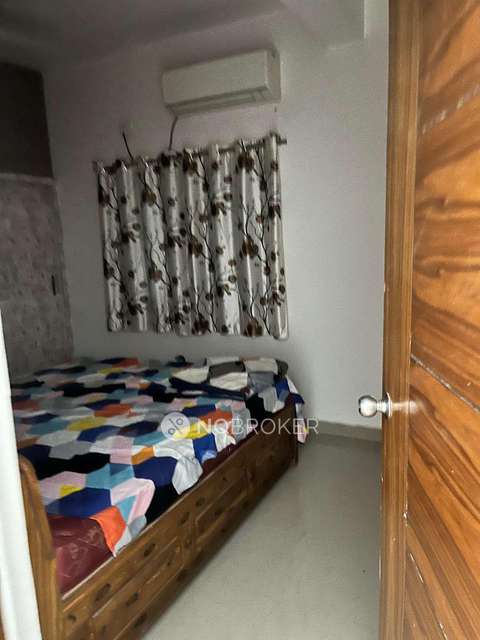 3 BHK Villa In Beverly Slopes For Sale  In Jalpally