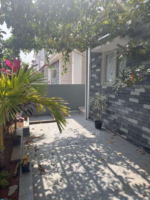 3 BHK Villa In Beverly Slopes For Sale  In Jalpally