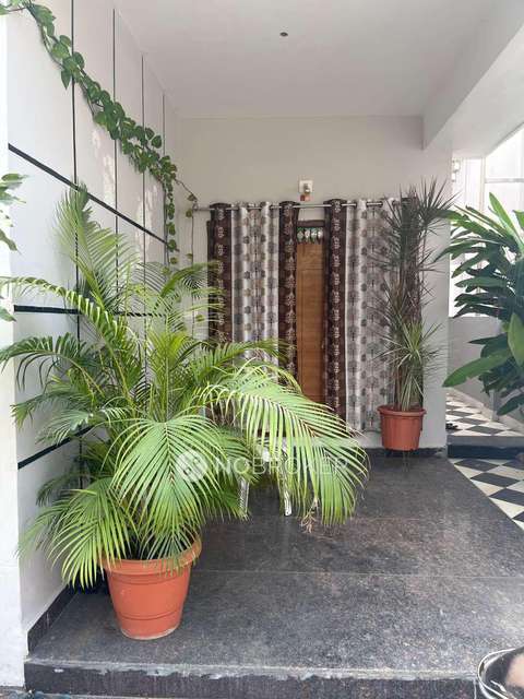 3 BHK Villa In Beverly Slopes For Sale  In Jalpally