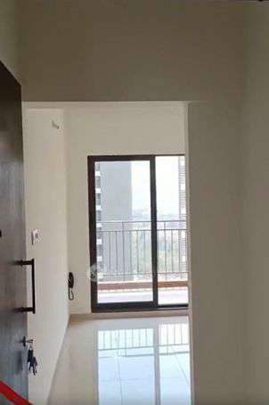 2 BHK Flat In  Joyville  for Rent  In Hinjewadi