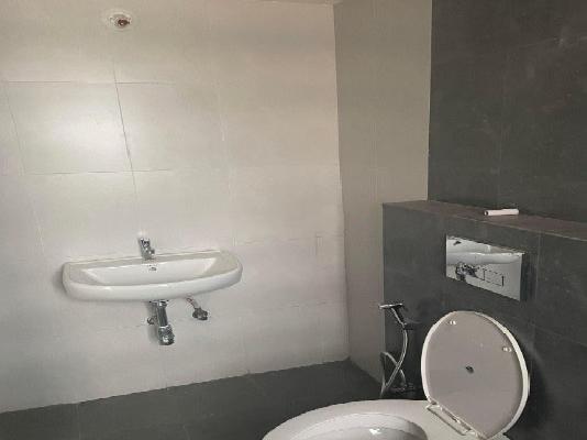 2 BHK Flat In  Joyville  for Rent  In Hinjewadi