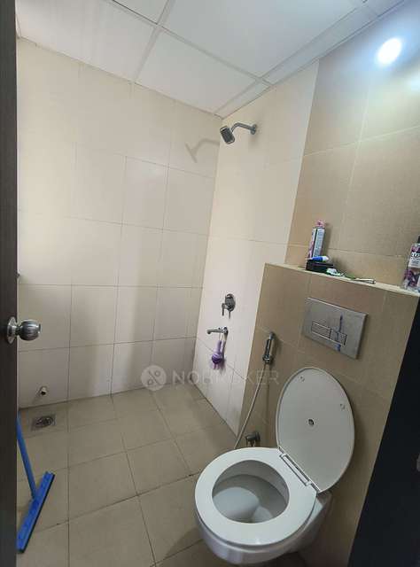 2 BHK Flat In  Joyville  for Rent  In Hinjewadi