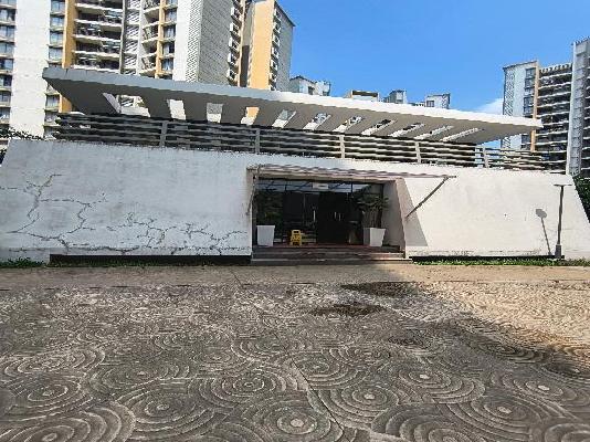 2 BHK Flat In  Joyville  for Rent  In Hinjewadi