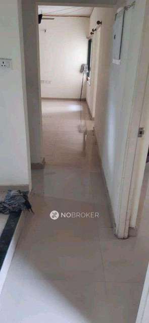 2 BHK Flat In Tulip Sector 5 For Sale  In Panvel