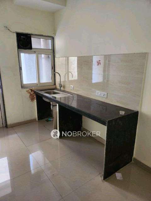 2 BHK Flat In Tulip Sector 5 For Sale  In Panvel