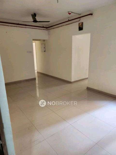 2 BHK Flat In Tulip Sector 5 For Sale  In Panvel