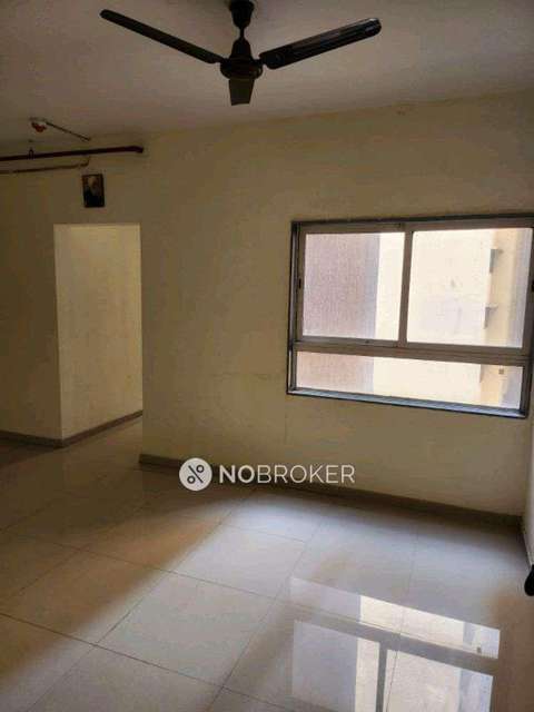 2 BHK Flat In Tulip Sector 5 For Sale  In Panvel