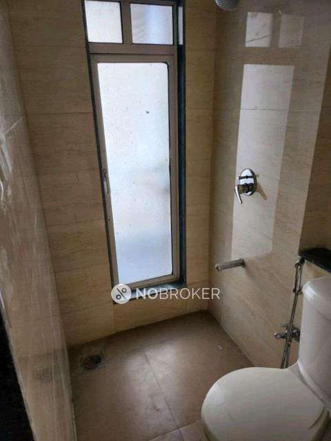 2 BHK Flat In Tulip Sector 5 For Sale  In Panvel