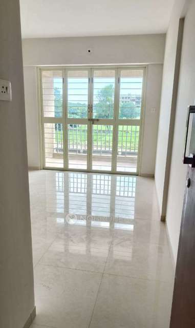 1 BHK Flat In  Yashada Supreme for Rent  In Alandi