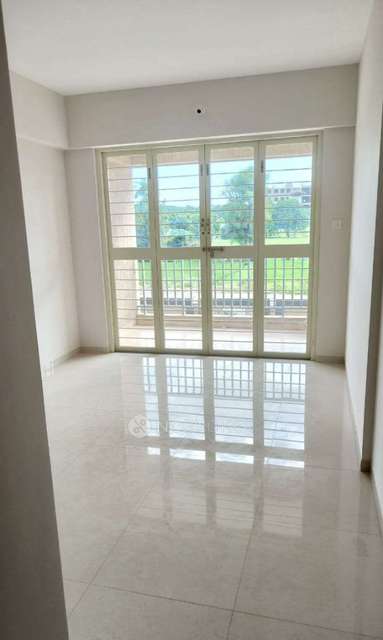 1 BHK Flat In  Yashada Supreme for Rent  In Alandi