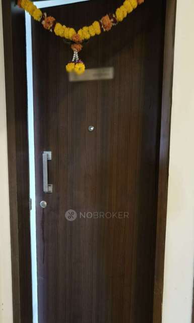 1 BHK Flat In  Yashada Supreme for Rent  In Alandi