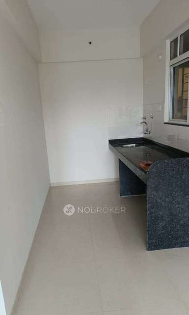 1 BHK Flat In  Yashada Supreme for Rent  In Alandi