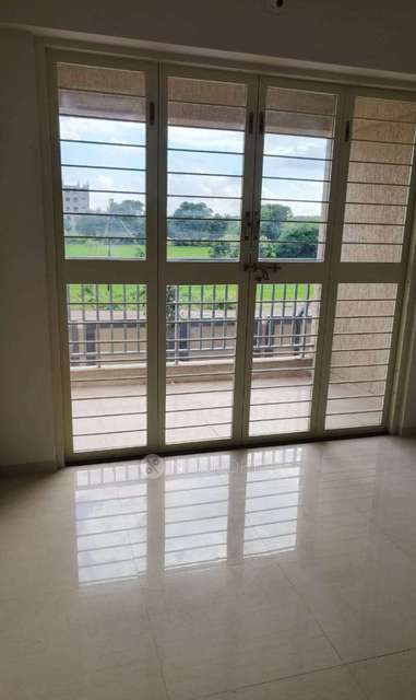 1 BHK Flat In  Yashada Supreme for Rent  In Alandi