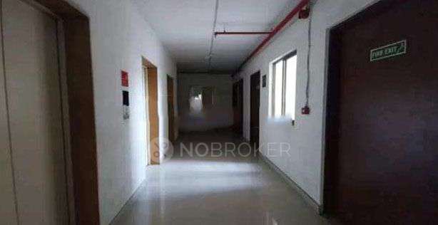 2 BHK Flat In Tata Amantra For Sale  In Kalyan West