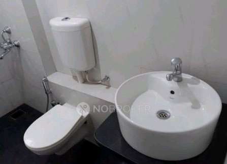 2 BHK Flat In Tata Amantra For Sale  In Kalyan West