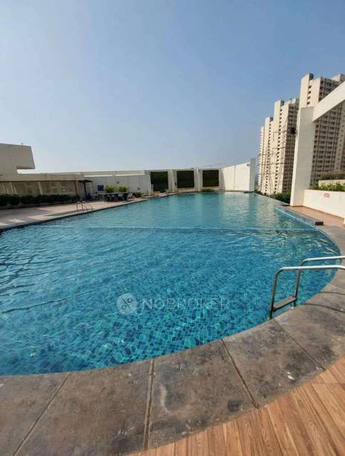 2 BHK Flat In Tata Amantra For Sale  In Kalyan West