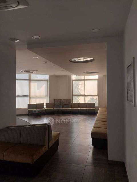 2 BHK Flat In Tata Amantra For Sale  In Kalyan West