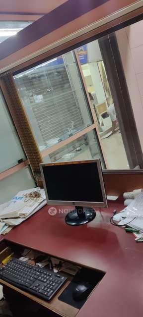 Showroom in Tardeo, Mumbai for sale 