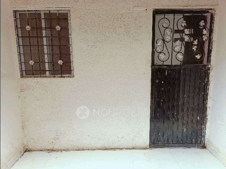 1 RK House for Rent  In 3, Sector No. 33, Akurdi, Pimpri-chinchwad, Maharashtra 411033, India