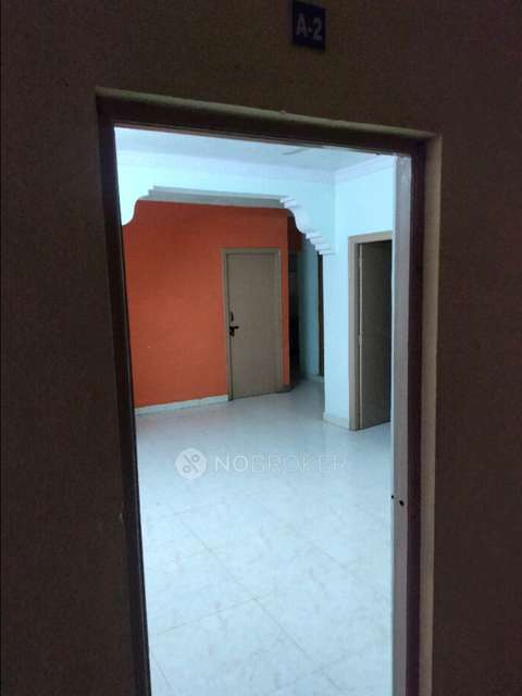 2 BHK Flat In Royal Enclave Phase 9 For Sale  In Royal Enclave Phase 7, Sidedahalli