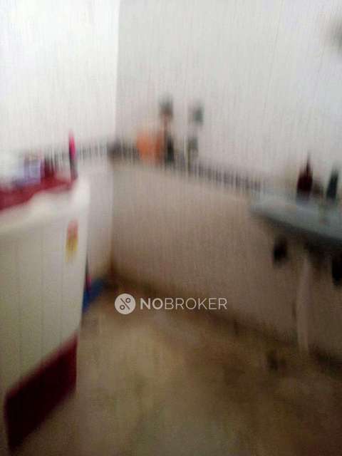 2 BHK Flat In East Avenue Apartment For Sale  In Indirapuram