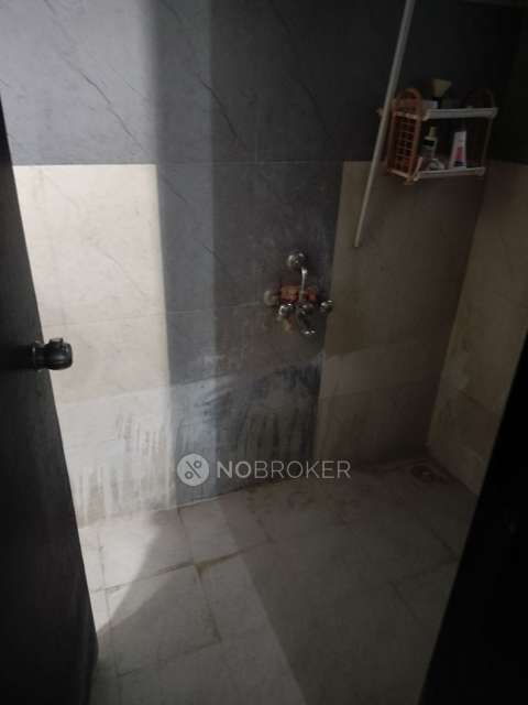 1 BHK Flat In Swapna Purti	, Swapnapurti Society For Sale  In Handewadi