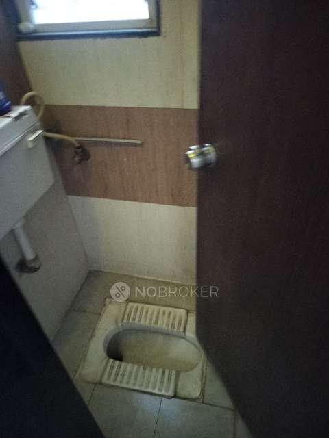 1 BHK Flat In Swapna Purti	, Swapnapurti Society For Sale  In Handewadi