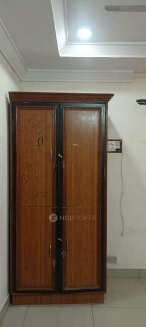 PG for Boys in Basheer Bagh