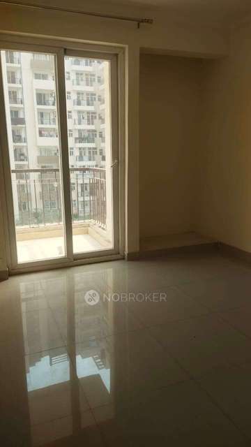 2 BHK Flat In Amrapali Leisure Park For Sale  In Techzone 4