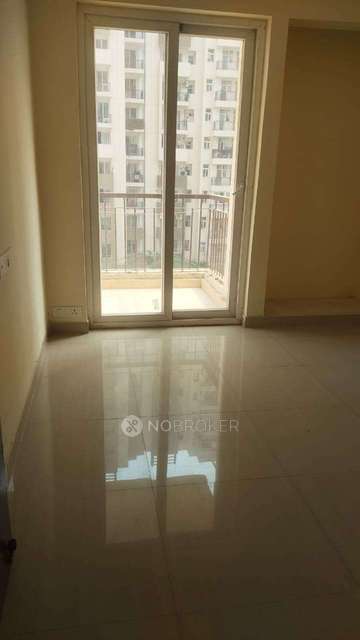 2 BHK Flat In Amrapali Leisure Park For Sale  In Techzone 4