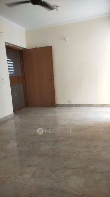 2 BHK Flat In Amrapali Leisure Park For Sale  In Techzone 4