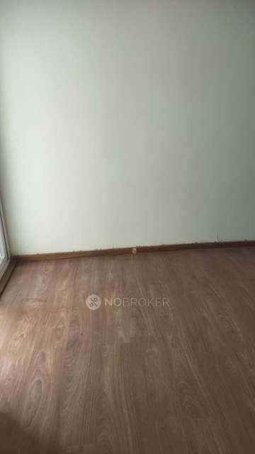 2 BHK Flat In Amrapali Leisure Park For Sale  In Techzone 4