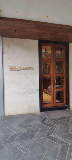 Office Space in Khar West, Mumbai for Rent 