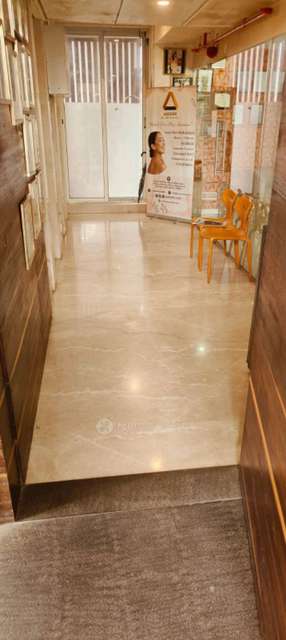 Office Space in Khar West, Mumbai for Rent 