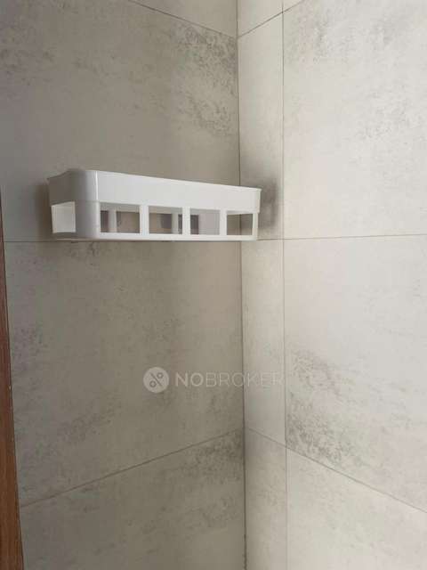 1 RK Flat In Bramha Corp Smart for Rent  In Wadgaon Sheri