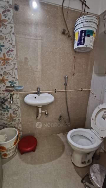 2 BHK Flat In Swaraj Arcade For Sale  In Ambegaon Bk