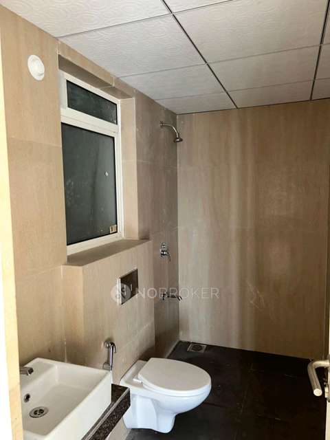 2 BHK Flat In Adhiraj The Capital Tower For Sale  In Adhiraj Capital City, Tower 2b Sector 37, Kharghar, 33jg+5rx, Mhada Colony, Sector 37, Taloja, Navi Mumbai, Maharashtra 410208, India