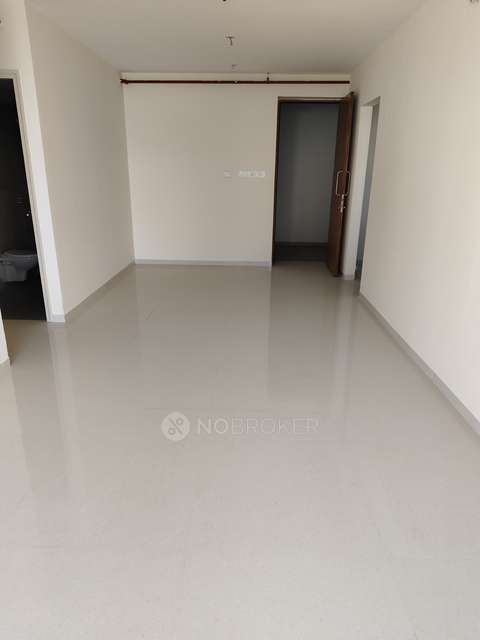 2 BHK Flat In Adhiraj The Capital Tower For Sale  In Adhiraj Capital City, Tower 2b Sector 37, Kharghar, 33jg+5rx, Mhada Colony, Sector 37, Taloja, Navi Mumbai, Maharashtra 410208, India