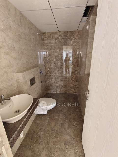 2 BHK Flat In Adhiraj The Capital Tower For Sale  In Adhiraj Capital City, Tower 2b Sector 37, Kharghar, 33jg+5rx, Mhada Colony, Sector 37, Taloja, Navi Mumbai, Maharashtra 410208, India