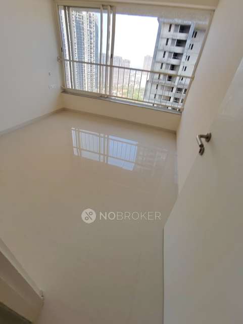 2 BHK Flat In Adhiraj The Capital Tower For Sale  In Adhiraj Capital City, Tower 2b Sector 37, Kharghar, 33jg+5rx, Mhada Colony, Sector 37, Taloja, Navi Mumbai, Maharashtra 410208, India