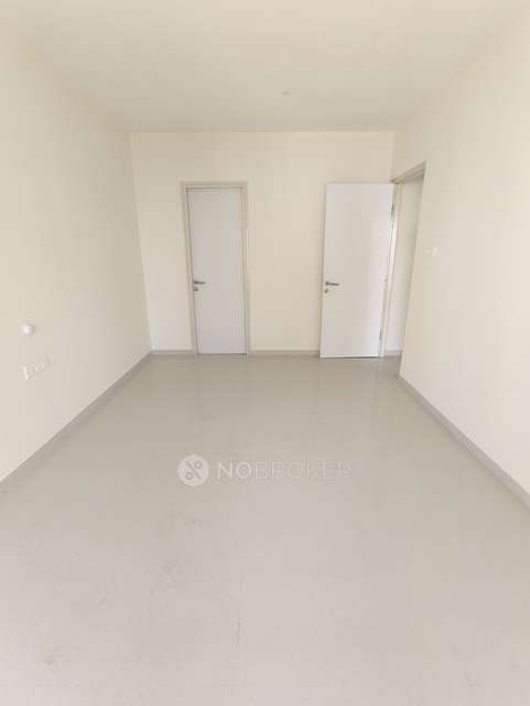 2 BHK Flat In Adhiraj The Capital Tower For Sale  In Adhiraj Capital City, Tower 2b Sector 37, Kharghar, 33jg+5rx, Mhada Colony, Sector 37, Taloja, Navi Mumbai, Maharashtra 410208, India