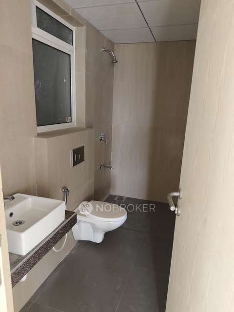2 BHK Flat In Adhiraj The Capital Tower For Sale  In Adhiraj Capital City, Tower 2b Sector 37, Kharghar, 33jg+5rx, Mhada Colony, Sector 37, Taloja, Navi Mumbai, Maharashtra 410208, India