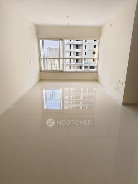 2 BHK Flat In Adhiraj The Capital Tower For Sale  In Adhiraj Capital City, Tower 2b Sector 37, Kharghar, 33jg+5rx, Mhada Colony, Sector 37, Taloja, Navi Mumbai, Maharashtra 410208, India