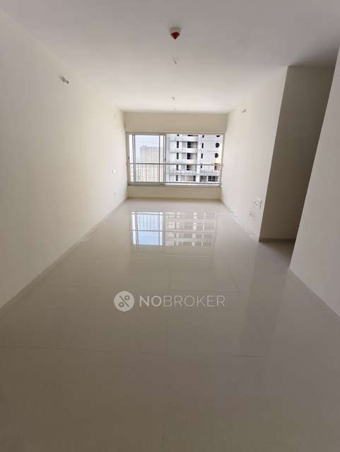 2 BHK Flat In Adhiraj The Capital Tower For Sale  In Adhiraj Capital City, Tower 2b Sector 37, Kharghar, 33jg+5rx, Mhada Colony, Sector 37, Taloja, Navi Mumbai, Maharashtra 410208, India