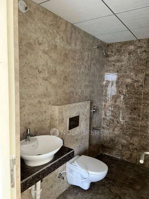 2 BHK Flat In Adhiraj The Capital Tower For Sale  In Adhiraj Capital City, Tower 2b Sector 37, Kharghar, 33jg+5rx, Mhada Colony, Sector 37, Taloja, Navi Mumbai, Maharashtra 410208, India